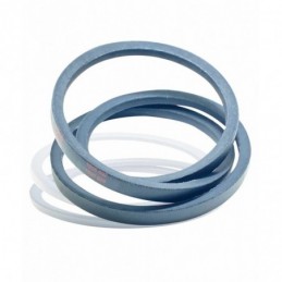 Interchange to Thermoid A32.5 V belt