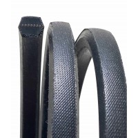 Double V Belts - Free Shipping - VBELTSHOP
